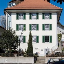 Kultur-Historisches Museum