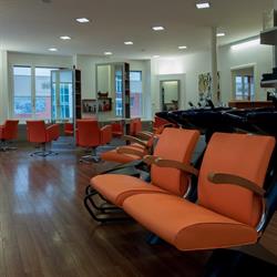 Créative Coiffure