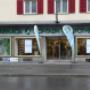 Montalin Apotheke