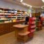 Montalin Apotheke