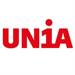 Syndicat Unia Transjurane