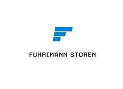 Fuhrimann Storen AG
