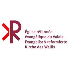 Eglise Réformée évangélique du Valais