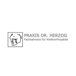 Zentrum für Kieferorthopädie Dr. Guido Herzog