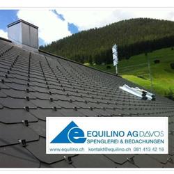 Equilino AG