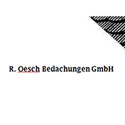R. Oesch Bedachungen GmbH