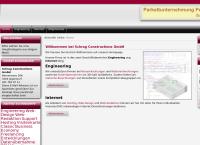 Schrag Constructions GmbH