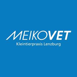 MeikoVet Kleintierpraxis Lenzburg