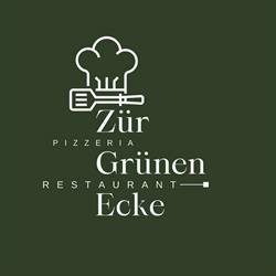 Restaurant Pizzeria zur grünen Ecke