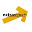 Extransport, Capan