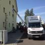 HAUS-TRANSPORTE AG