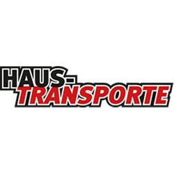 Haus-Transporte AG