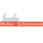Müller Schreinerei AG