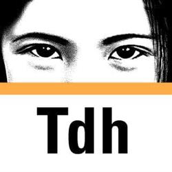 Boutique Terre des Hommes