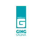 Ging Saunabau AG