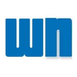 Wiler Nachrichten AG