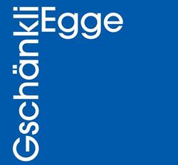 Gschänkli-Egge