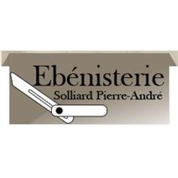 Solliard Pierre-André