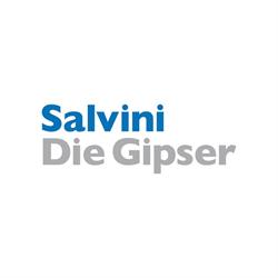 Salvini AG