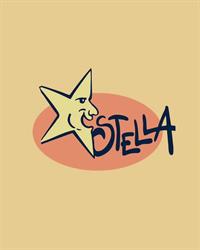 Ristorante Stella