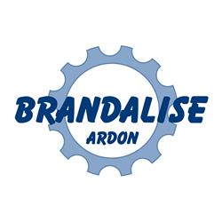 K. Brandalise SA