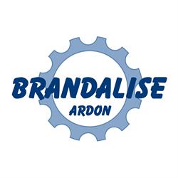 K. Brandalise SA
