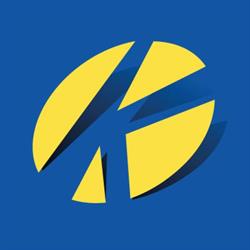 Gemeindeverwaltung Kerns