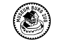 Museum in der Burg Zug
