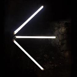 Kino Filmpodium Biel-Bienne