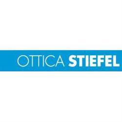 Ottica Stiefel