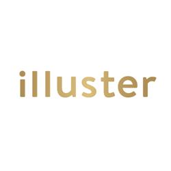 Illuster Shopping Center AG