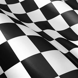 Restaurant-Bar Racing