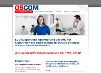 oscom GmbH