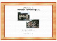 Immotex Verwaltungs AG