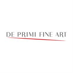 De Primi Fine Art