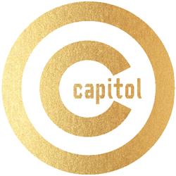 Capitol Olten – Open Space, Coworking & Kino