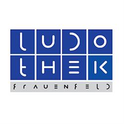 Ludothek