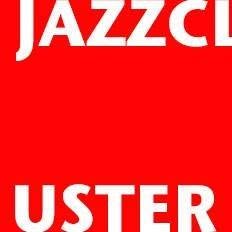 Jazzclub Uster