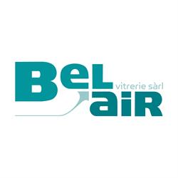Vitrerie Bel-Air Sàrl