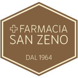 Farmacia S. Zeno SA