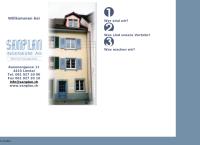 Sanplan Ingenieure AG