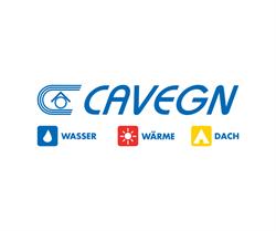 Cavegn AG