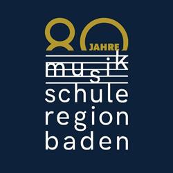Musikschule der Region Baden