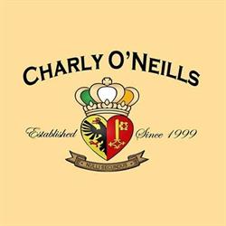 Restaurant Charly O'neills Irish Pub