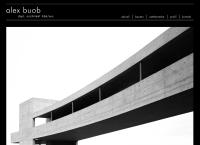 Alex Buob AG