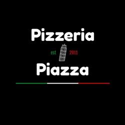 Pizzeria Piazza