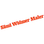 Sämi Widmer Maler GmbH