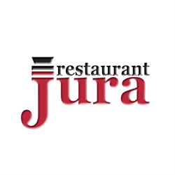 Restaurant Jura