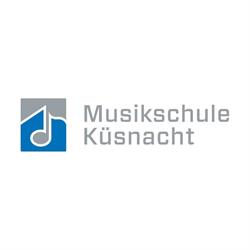 Musikschule Küsnacht