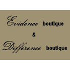 Boutique Différence
